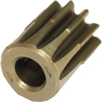 RC vybavení Robitronic pastorek 11T 32DP 5mm HD