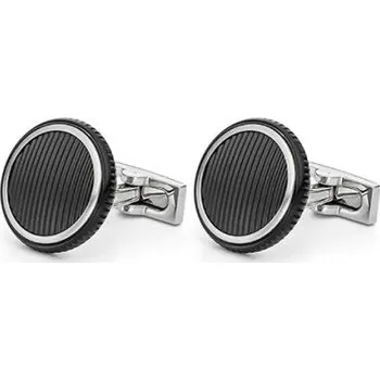 Dárková krabička monoMANIA Manžetové knoflíčky