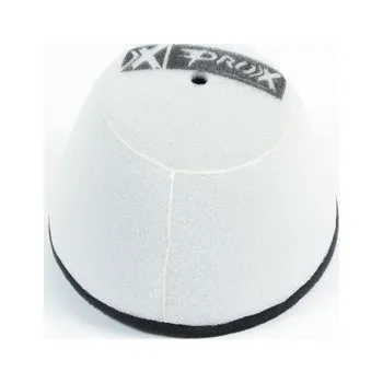 Filtr pro motocykl PROX vzduchový filtr YAMAHA YZ 85 02-24 (PROX vzduchový filtr YAMAHA YZ 85 02-24)
