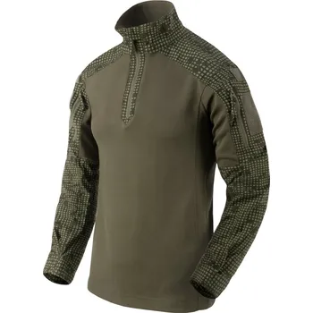 Helikon-Tex® Košile Combat MCDU Helikon-Tex®, Barva: Desert Night Camo, Velikost: XXL