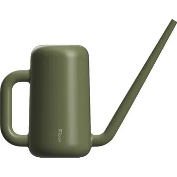 Plastia Pilea 1,8 l, zelená