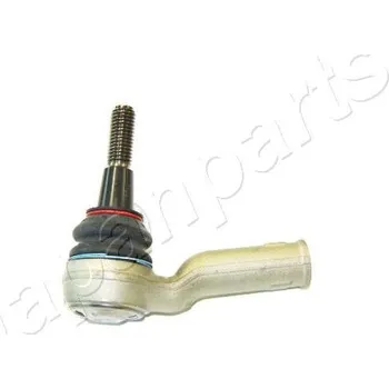 Soustava řízení Hlava příčného táhla řízení JAPANPARTS TI-L020