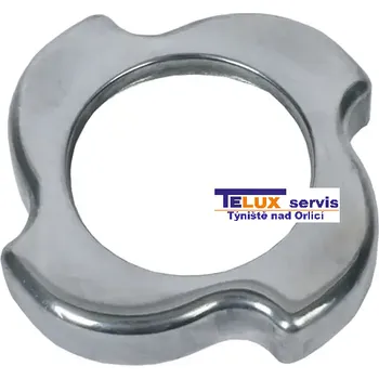 Příslušenství pro kuchyňský robot matice masomlýnku Tefal / SS-1530001416