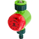 Verto 15G750 manuální časovač