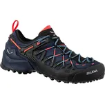 Salewa Women's Wildfire Edge Gore-Tex…