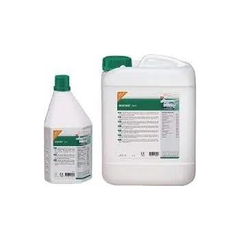 Dezinfekce Isorapid Spray OC21025