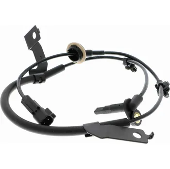 Auto-moto Snímač, počet otáček kol VEMO V33-72-0028