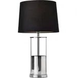 ACA Lighting Floor&Table stolní svítidlo OD90791TBC