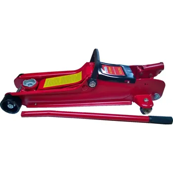 Nářadí pro automobil Auto zvedák 2,5T ENERGY