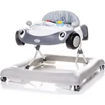 4BABY Cars chodítko