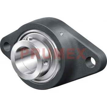 INA RCJT 75 ložisková jednotka