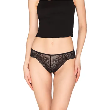 Kalhotky Tanga model 165969 Babell L