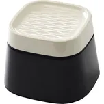 Savic Ergo Cube Feed 16 x 22 x 22 cm…