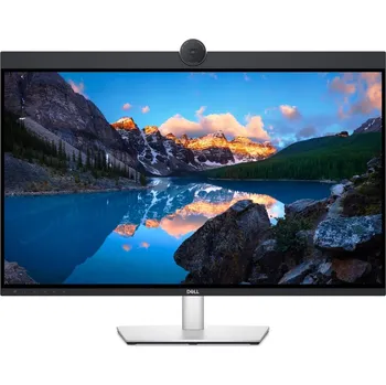 Monitor DELL UltraSharp U3223QZ