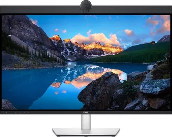 Monitor DELL UltraSharp U3223QZ