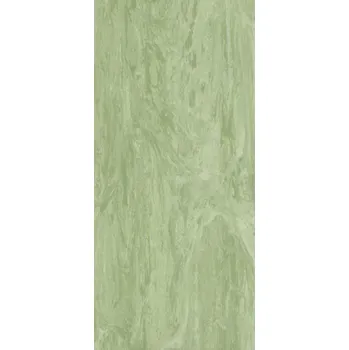 vinylová podlaha PVC Delta 9690 zelená ŠÍŘKA: 2 m, POUŽITÍ: Bytové