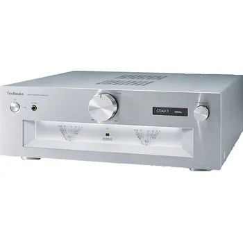 Technics SU-G700M2E-S