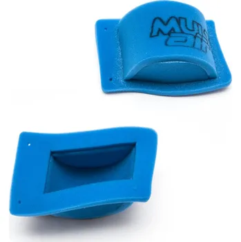 Filtr pro motocykl MULTI AIR vzduchový filtr GAS GAS JTR TRIAL 125/250/370 96 (MULTI AIR vzduchový filtr GAS GAS JTR TRIAL 125/250/370 96)