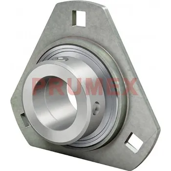 INA RATR 20-XL ložisková jednotka