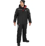 Fox Rage Rybářský komplet Winter Suit