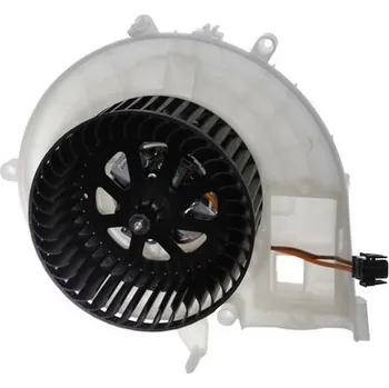 Vnitřní ventilátor VALEO 884635