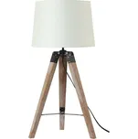 ACA Lighting Floor&Table stolní svítidlo TF17701TOBB