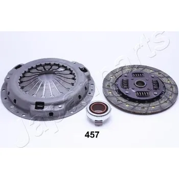 Spojková sada Japanparts KF-457