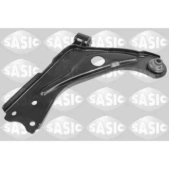 Zavěšení kol Řídicí páka, zavěšení kol SASIC 7470069