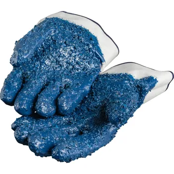 Vodící rukavice, pár