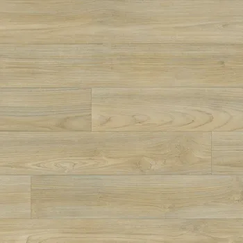 pvc podlaha Beaulieu PVC FORTEX 2028 s filcem - šíře 4 m a 5 m Šíře role: 4 m