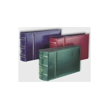 Sběratelství FDC album do rozměru 230-138 mm - FDC 4