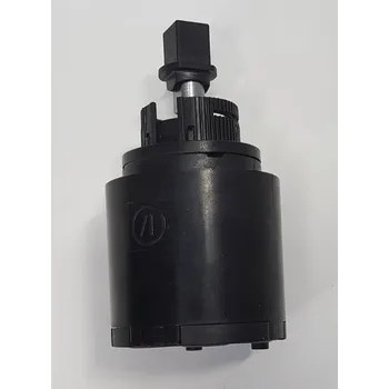 Sapho Přepínač kartuše 48mm (DM393)