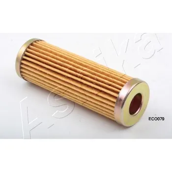 Palivový filtr Ashika 30-ECO079