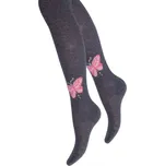 Dívčí punčocháče 071/351 STEVEN