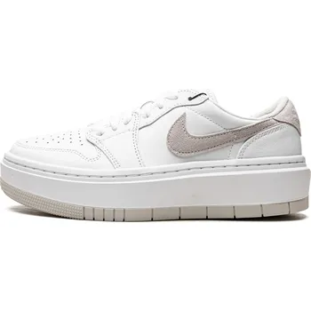 Dámská obuv Air Jordan Jordan 1 Low Elevate "Neutral Grey" Velikost: 36.5