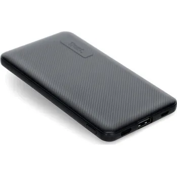 Článková baterie Powerbanka PRIMO Trust 5000mAh