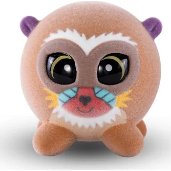 Figurka TM Toys Flockies 4 cm