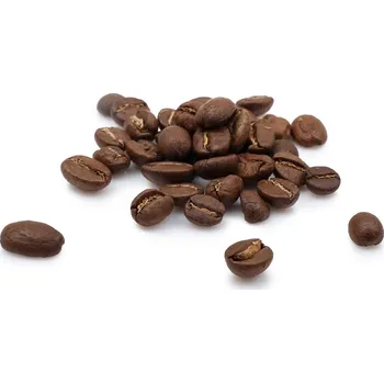 Káva Kolumbie Excelso Narino - Micro Lot, 50g