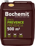 Bochemie Bochemit Opti-F+ 5 kg