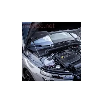 Kapota Plynové vzpěry kapoty motoru Škoda Scala -- od roku výroby 2019- SLEVA 2%