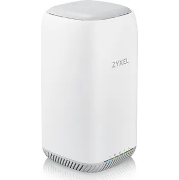 ZyXEL LTE5398-M904