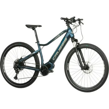 CRUSSIS ONE-OLI Cross 8.8-S 17,5 Ah 28"…