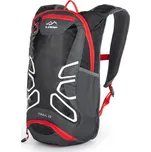 Loap TRAIL22 Batoh na kolo US OS BB2330-V10G