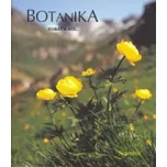 Botanika – Karel Kubát