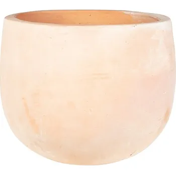 Květináč Terra Cotta Omar 38x34cm - Do interiéru a exteriéru