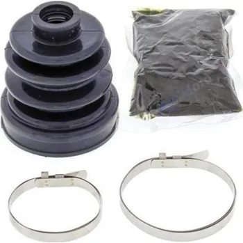 Těsnění pro motocykl All Balls manžeta na kloub poloosy - přední, Inner Yamaha YXZ1000R EPS 16-19, YXZ1000R EPS SE 17-19, YXZ1000R EPS SS 17-19, YXZ1000R EPS SS SE 17-19, YXZ1000R SE 16