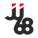 JJ68