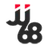 JJ68