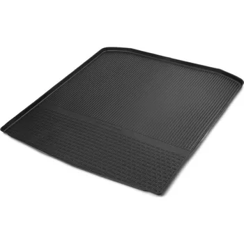 Vana do kufru Vana do kufru - SUPERB III - originál Škoda