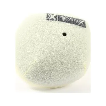 Filtr pro motocykl PROX vzduchový filtr YAMAHA YZ 65 18-24 (HFF4011) (OEM:BR8-14451-00) (PROX vzduchový filtr YAMAHA YZ 65 18-24 (HFF4011) (OEM:BR8-14451-00))
